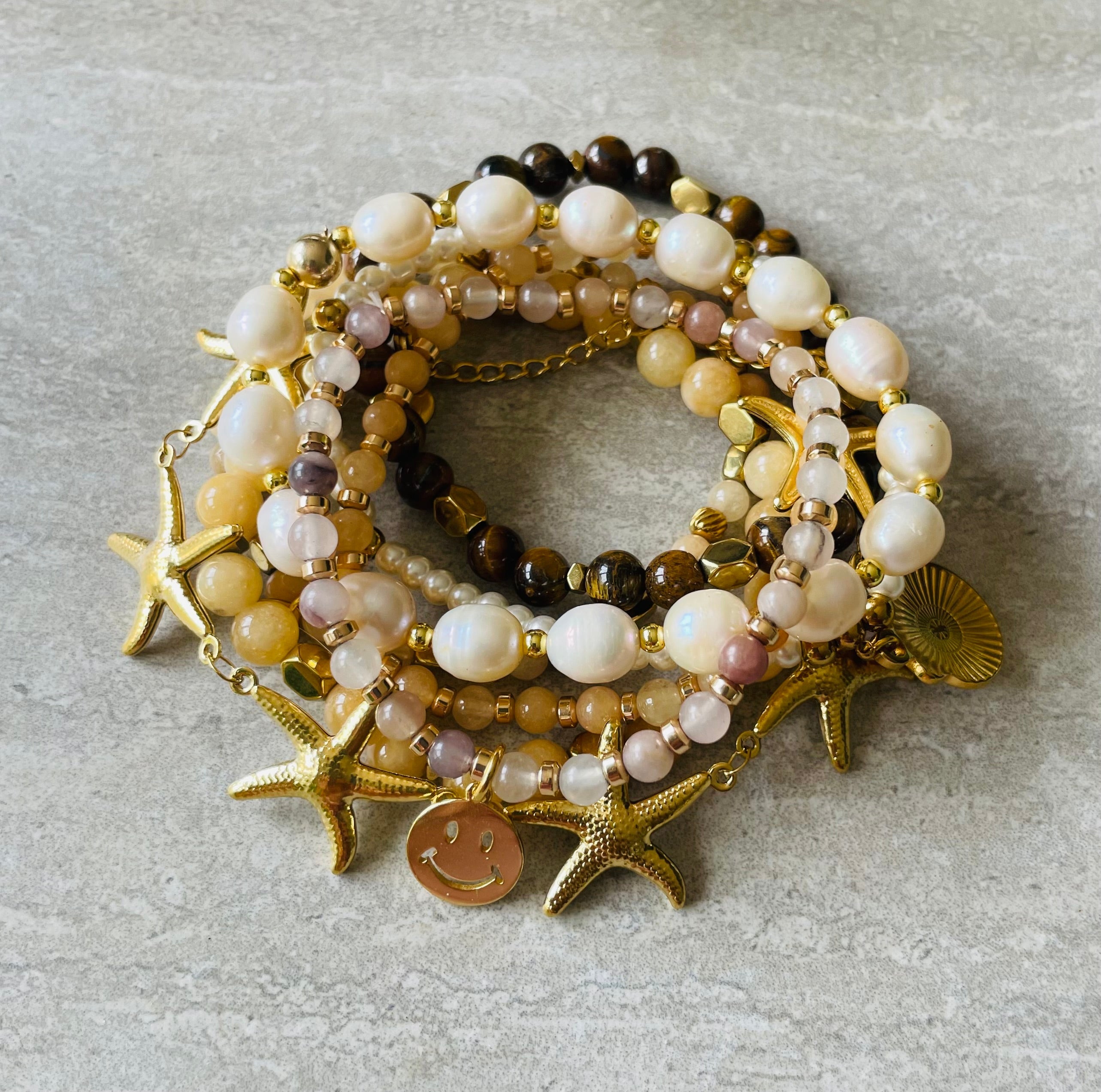 Holiday Collection