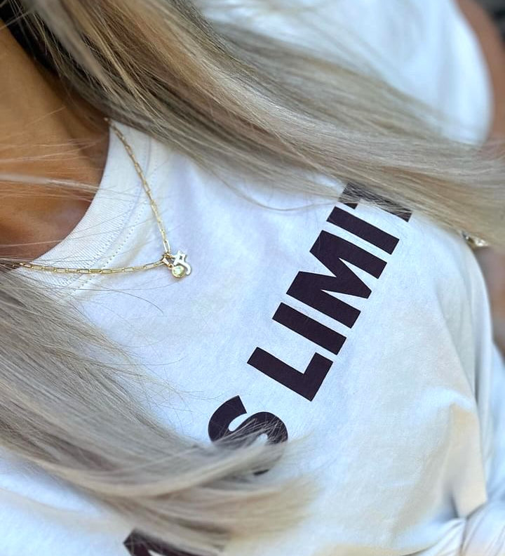 Initial Chain