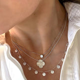 Quatrefoil