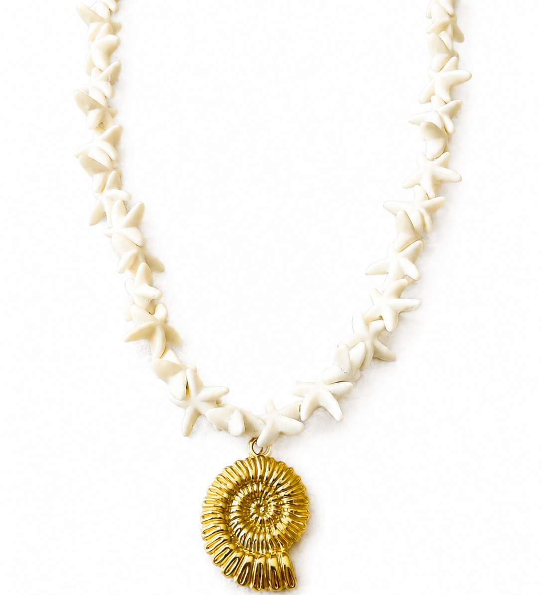 Captiva