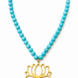 Lotus Flower