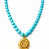 Antigua Choker