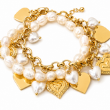 Antibes Bracelets