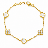 Celine Bracelet
