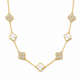 Celine Choker