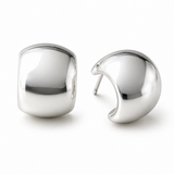Ava Hoops