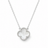 Quatrefoil