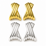 Riviera Earrings