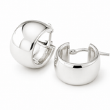 Sienna Hoops