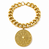 Reya Bracelet