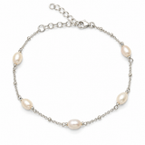 La Pearla Bracelet