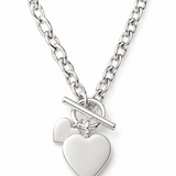 Lola Heart