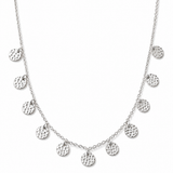Athena Choker