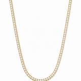 Icon Tennis Choker