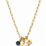 Initial Chain