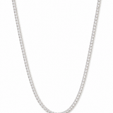 Icon Tennis Choker