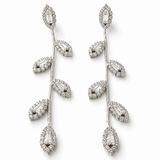 Filigree Drops