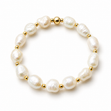 Pearla-Luxe