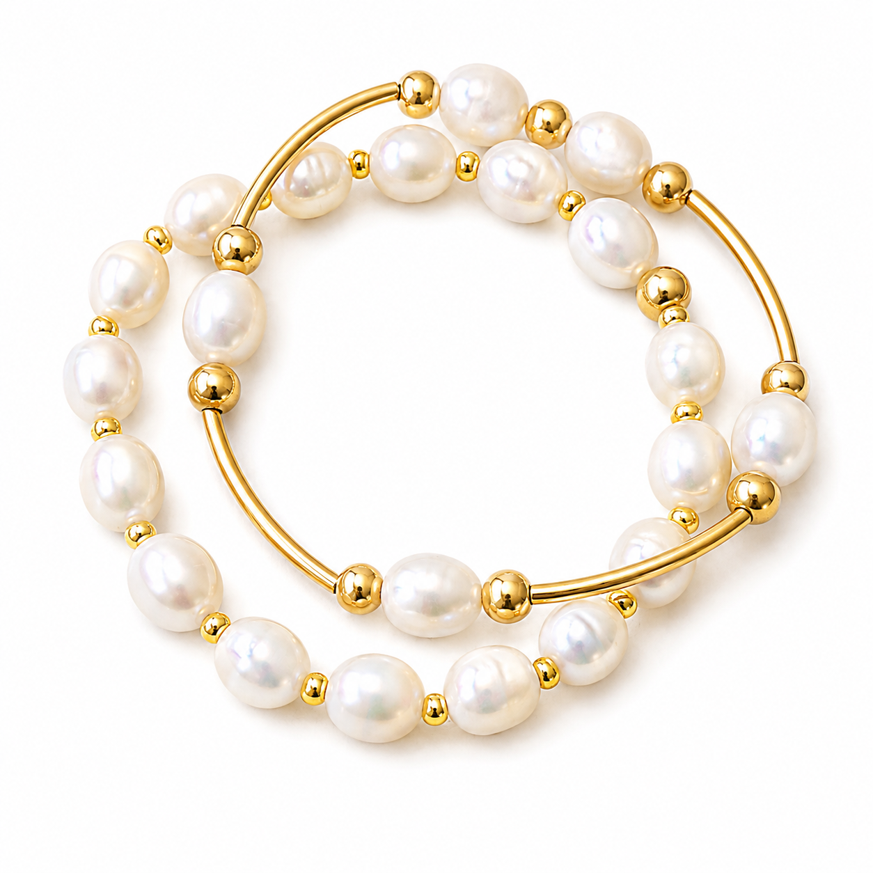 Joanna Pearl Stack