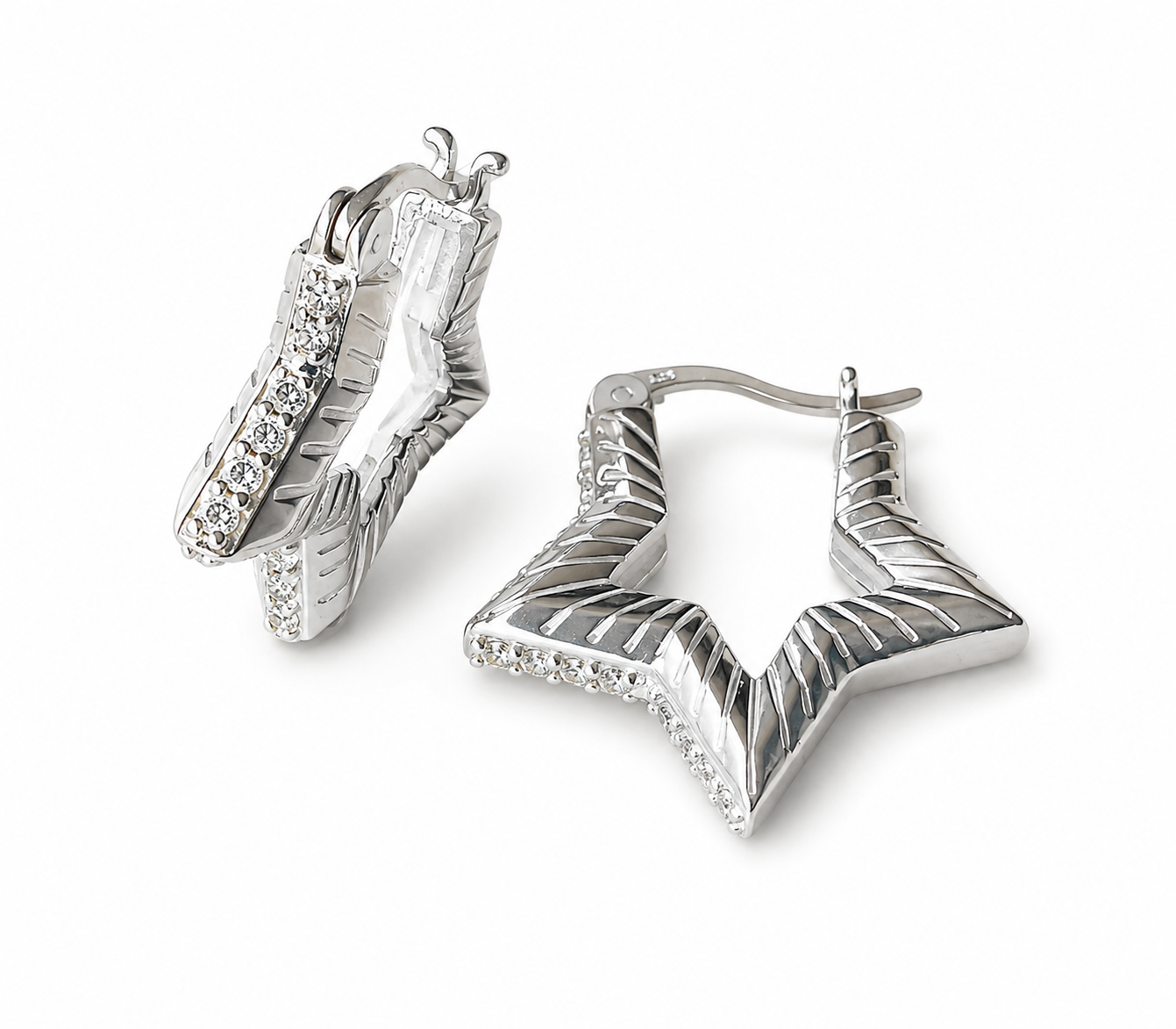 Super Star Hoops