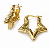 Super Star Hoops