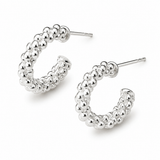 Selena Hoops