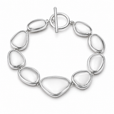 Pebble Bracelet