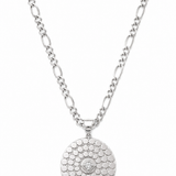 Goddess Pendant