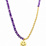 Milos Choker