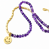 Milos Choker