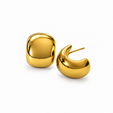 Ava Hoops