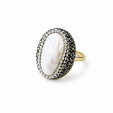 Luna Ring