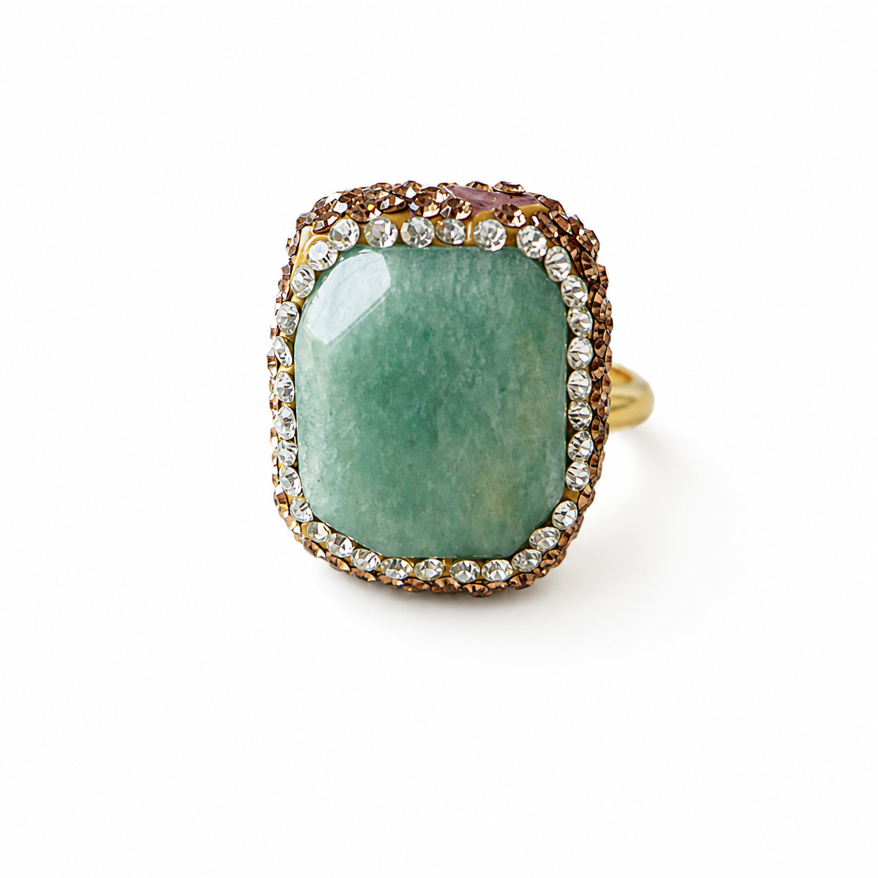 Elysia Ring