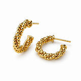 Selena Hoops