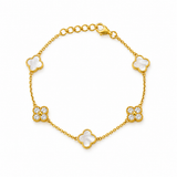 Celine Bracelet