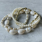 Pearla-Luxe