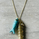 Pisces Duo