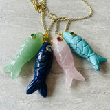 Pisces