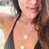 Celeste