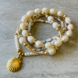 Joanna Pearl Stack