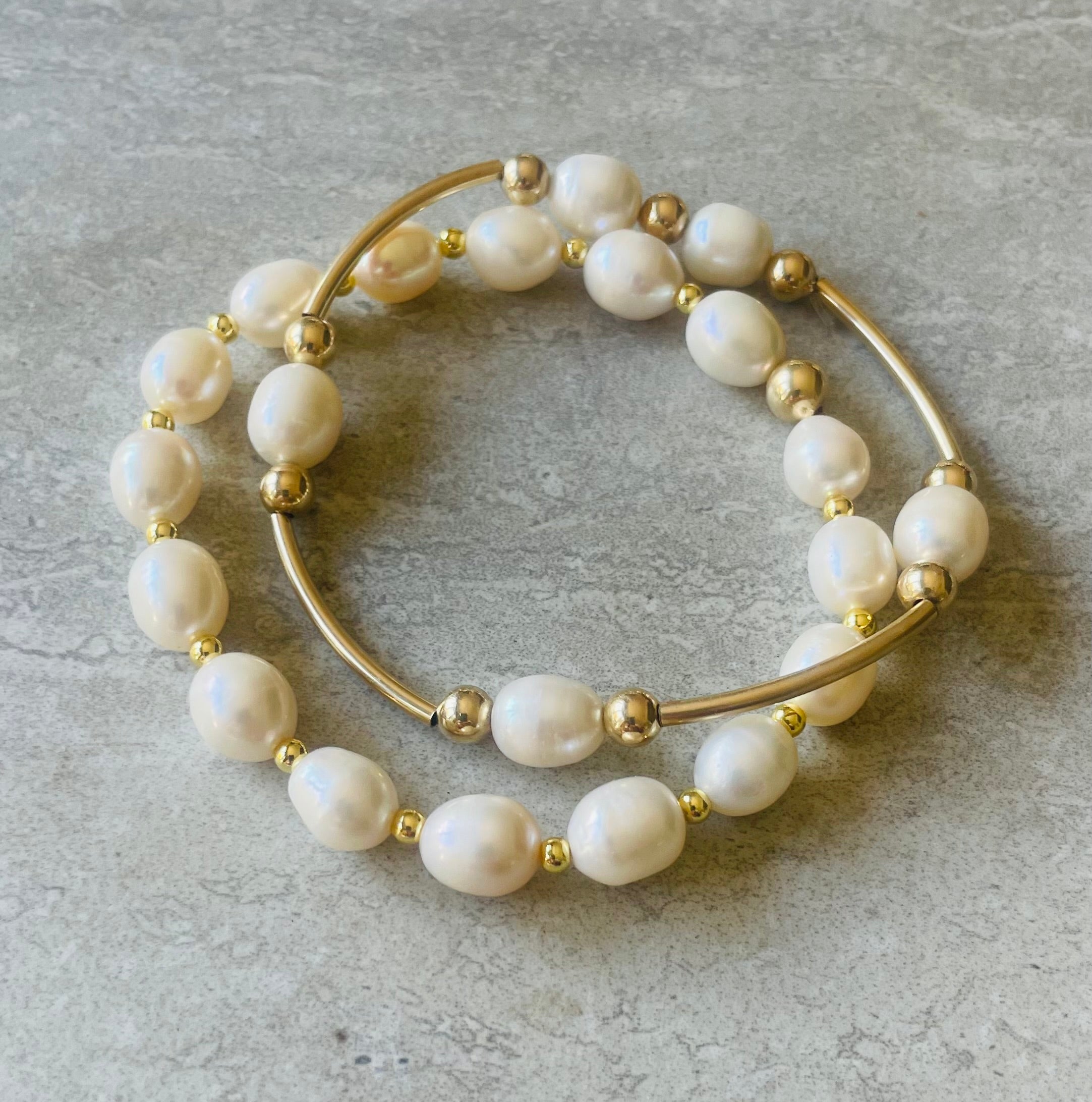 Joanna Pearl Stack