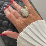 Luna Ring