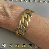 Georgia Cuff