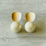Myla Pearls