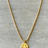 Smiley