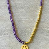 Milos Choker