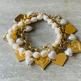 Antibes Bracelets