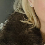 Icon Solitaire Studs