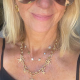 Sea Star