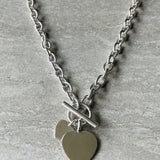 Lola Heart